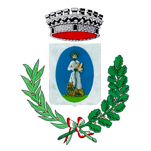 Comune di Mossa